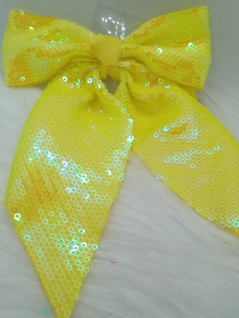 N/A **bundle sequin